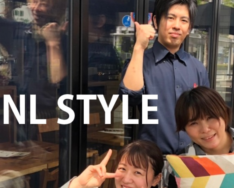 Farmers CAFE and GRILL「NALA restaurant」のアルバイト・バイト求人情報-04