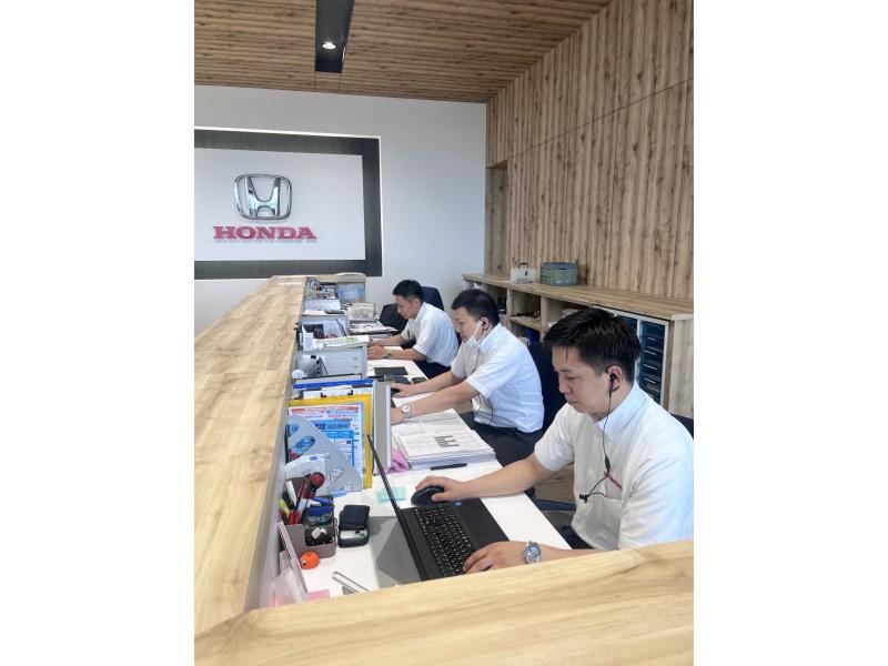 株式会社ホワイトハウスの求人・転職情報