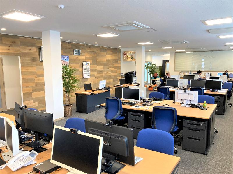 プリマックス株式会社　郡山本社のアルバイト・バイト求人情報-03