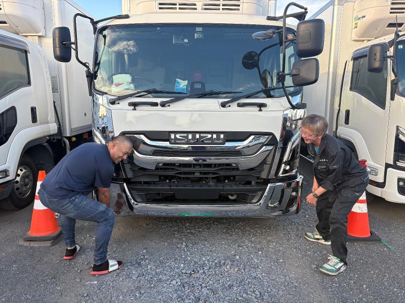 株式会社アピアの求人情報