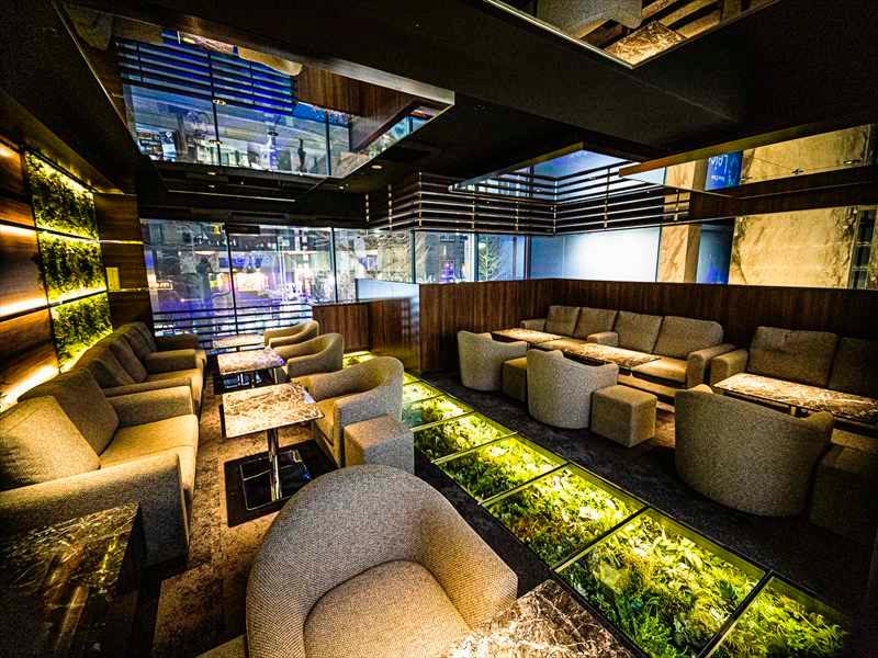 株式会社B&Gの求人・転職情報