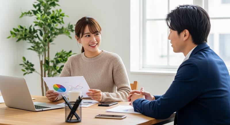 株式会社ハーベストのアルバイト・バイト求人情報-02