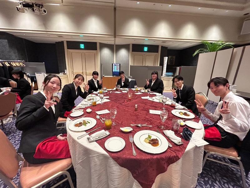 株式会社赤福のアルバイト・バイト求人情報-03