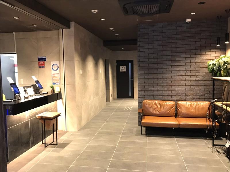 エスリードホテルマネジメント株式会社のアルバイト・バイト求人情報-04