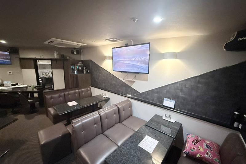 snack&Lounge Rのアルバイト・バイト求人情報-03