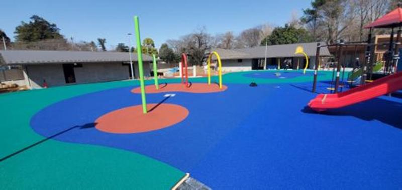 株式会社創美のアルバイト・バイト求人情報-02