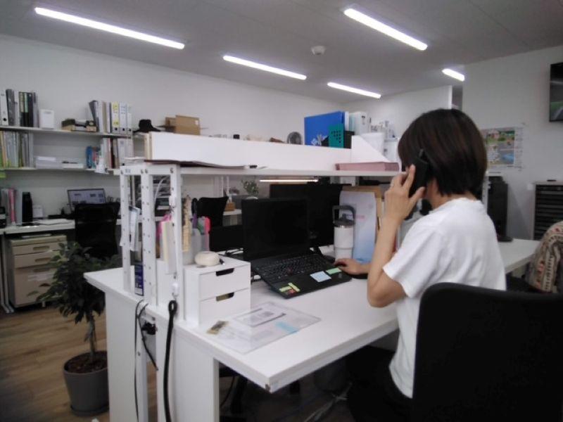 株式会社三有技建のアルバイト・バイト求人情報-03