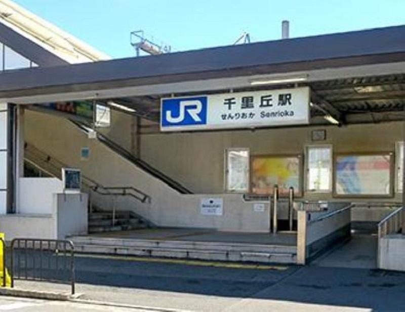 千里丘タクシー株式会社 本社営業所のアルバイト・バイト求人情報-04