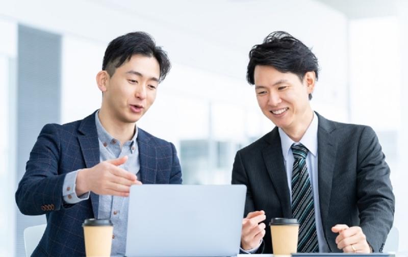 株式会社Tealの求人・転職情報