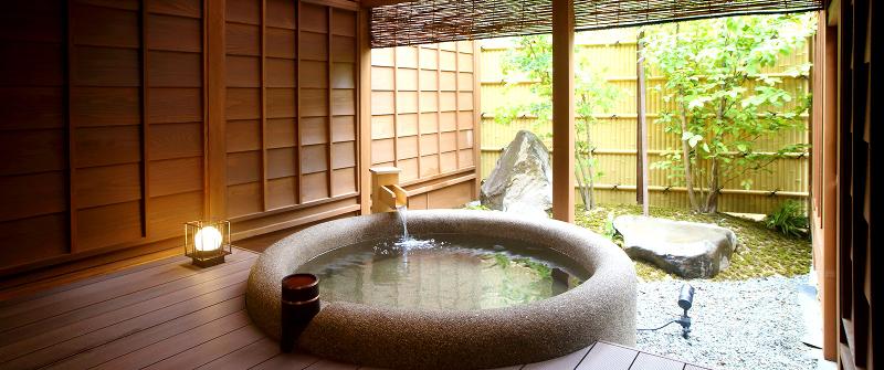 金沢湯涌温泉 古香里庵(株式会社tail-west)のアルバイト・バイト求人情報-05