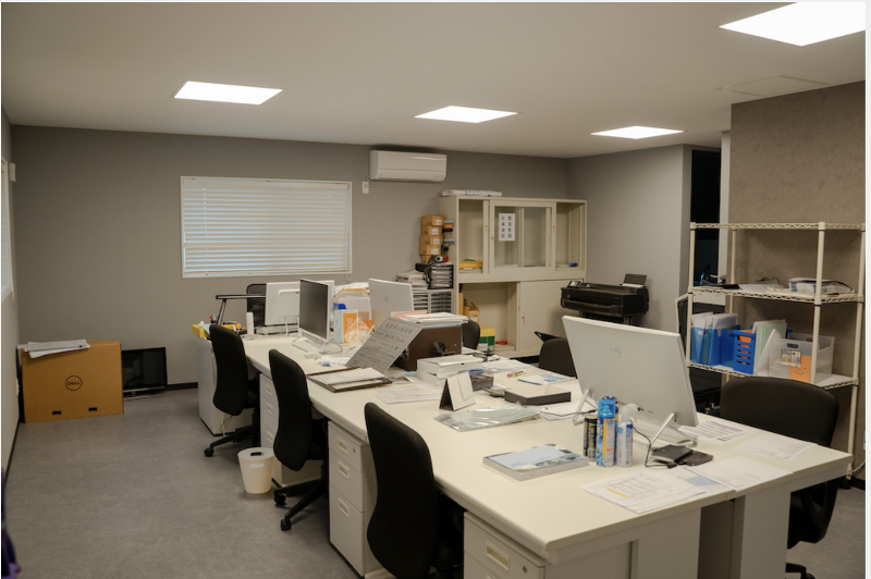 株式会社Thanksのアルバイト・バイト求人情報-02