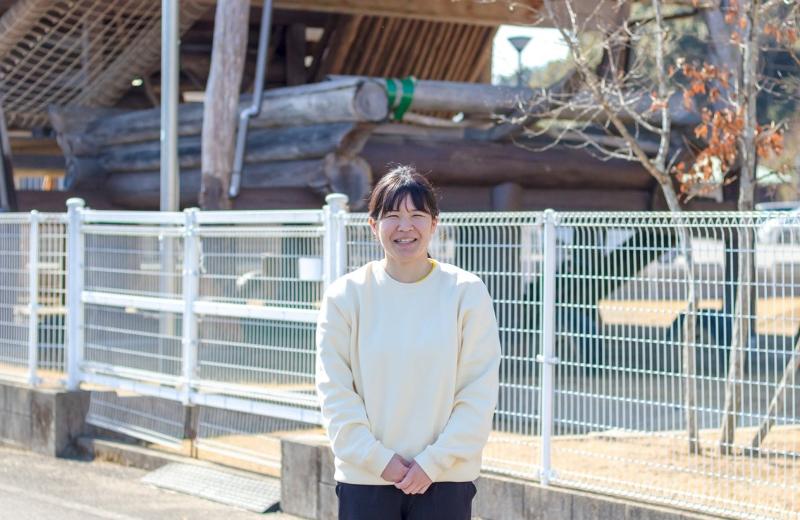 社会福祉法人かえしの求人・転職情報