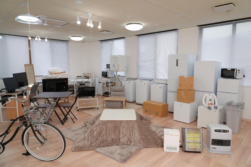 RENTALink株式会社のアルバイト・バイト求人情報-04