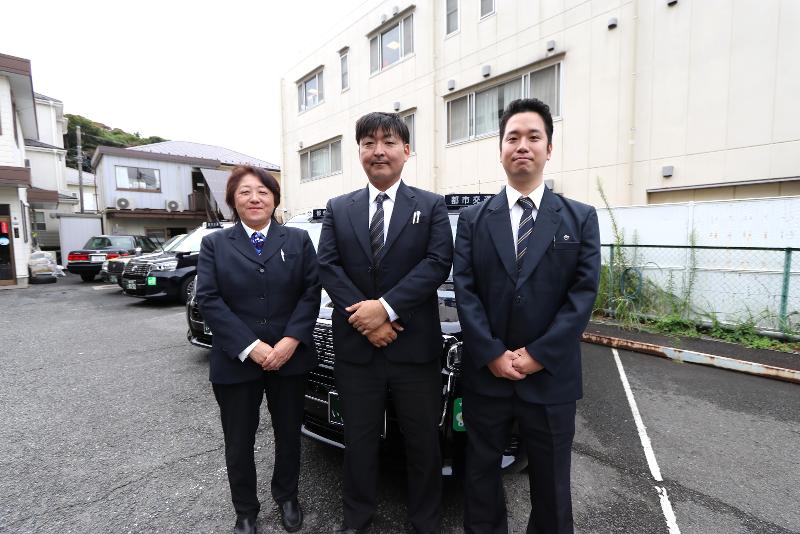 神奈川都市交通株式会社 磯子営業所のアルバイト・バイト求人情報-05