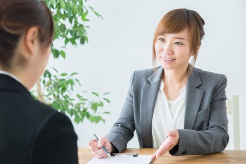 株式会社ディードライブの求人・転職情報