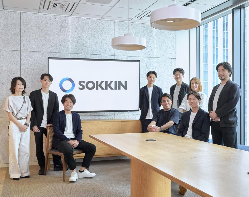 株式会社SOKKINのアルバイト・バイト求人情報-02