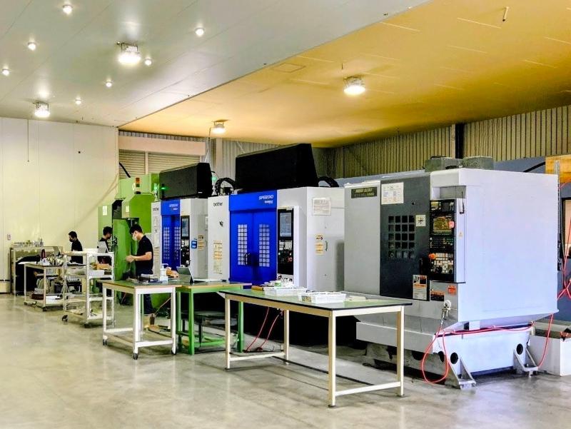 MIRAINO株式会社のアルバイト・バイト求人情報-03