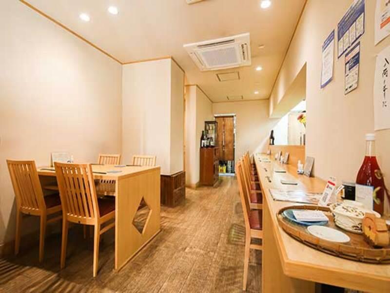 和食みよしのアルバイト・バイト求人情報-02