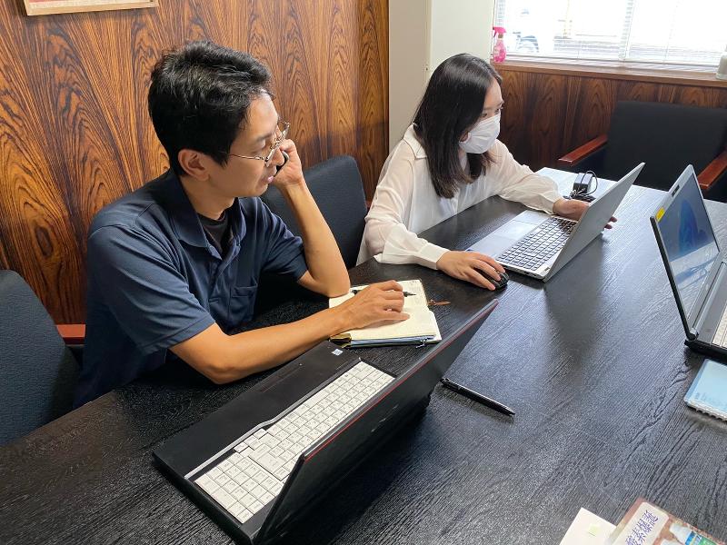 株式会社アサヒ農園のアルバイト・バイト求人情報-02
