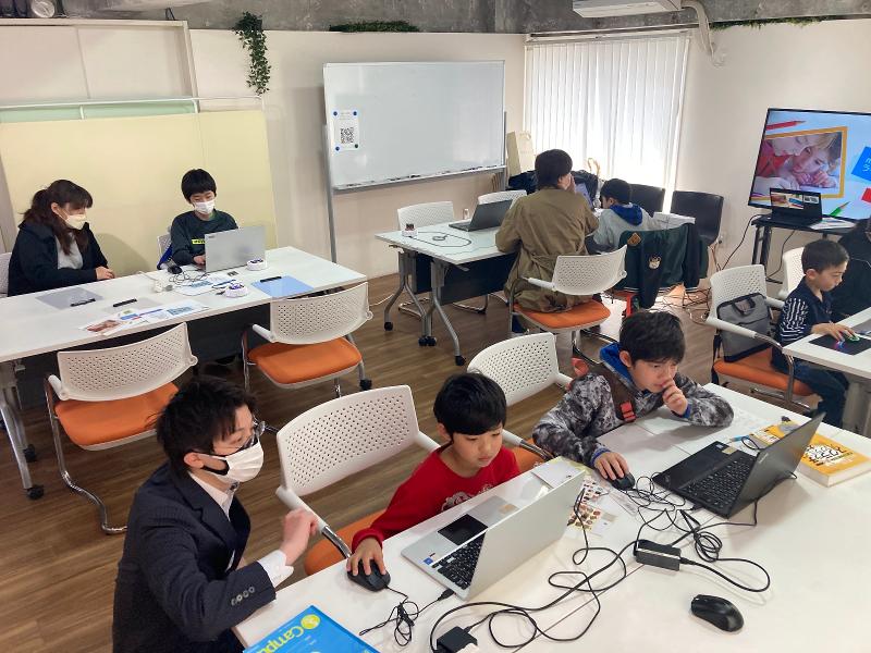 株式会社FreeStyleの求人・転職情報