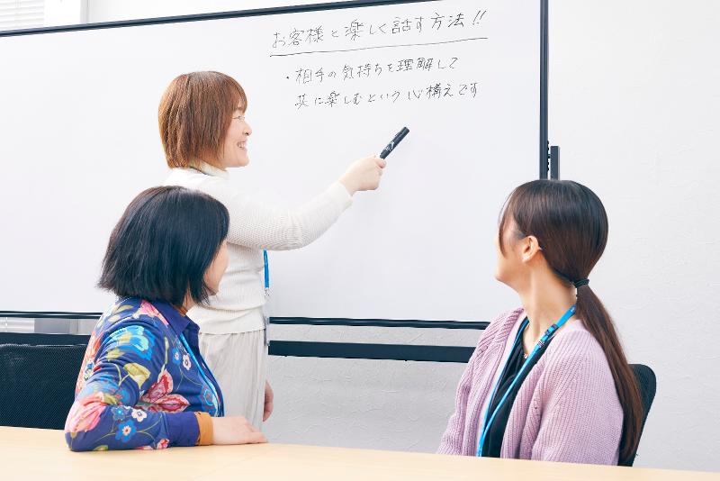 株式会社Cjoinのアルバイト・バイト求人情報-04