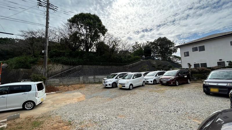 株式会社かぶとむしクラブ九州のアルバイト・バイト求人情報-05