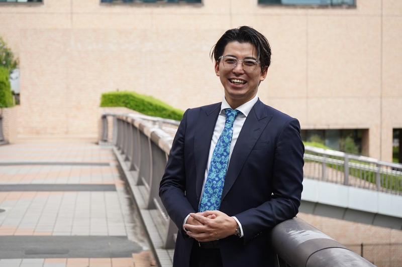 株式会社ＳＭＳの求人・転職情報