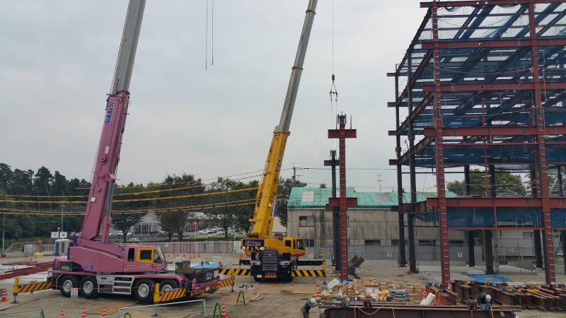 有限会社　日建のアルバイト・バイト求人情報-03