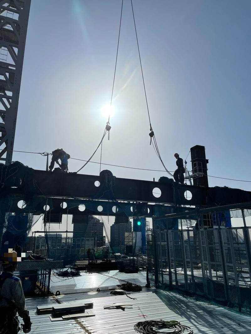 (株)誉-0002の求人・転職情報