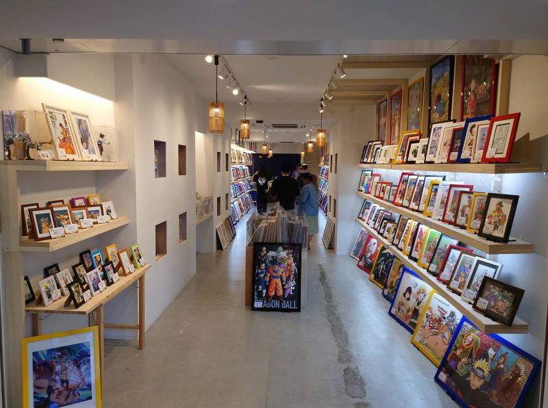 株式会社WAKON ARCSのアルバイト・バイト求人情報-05