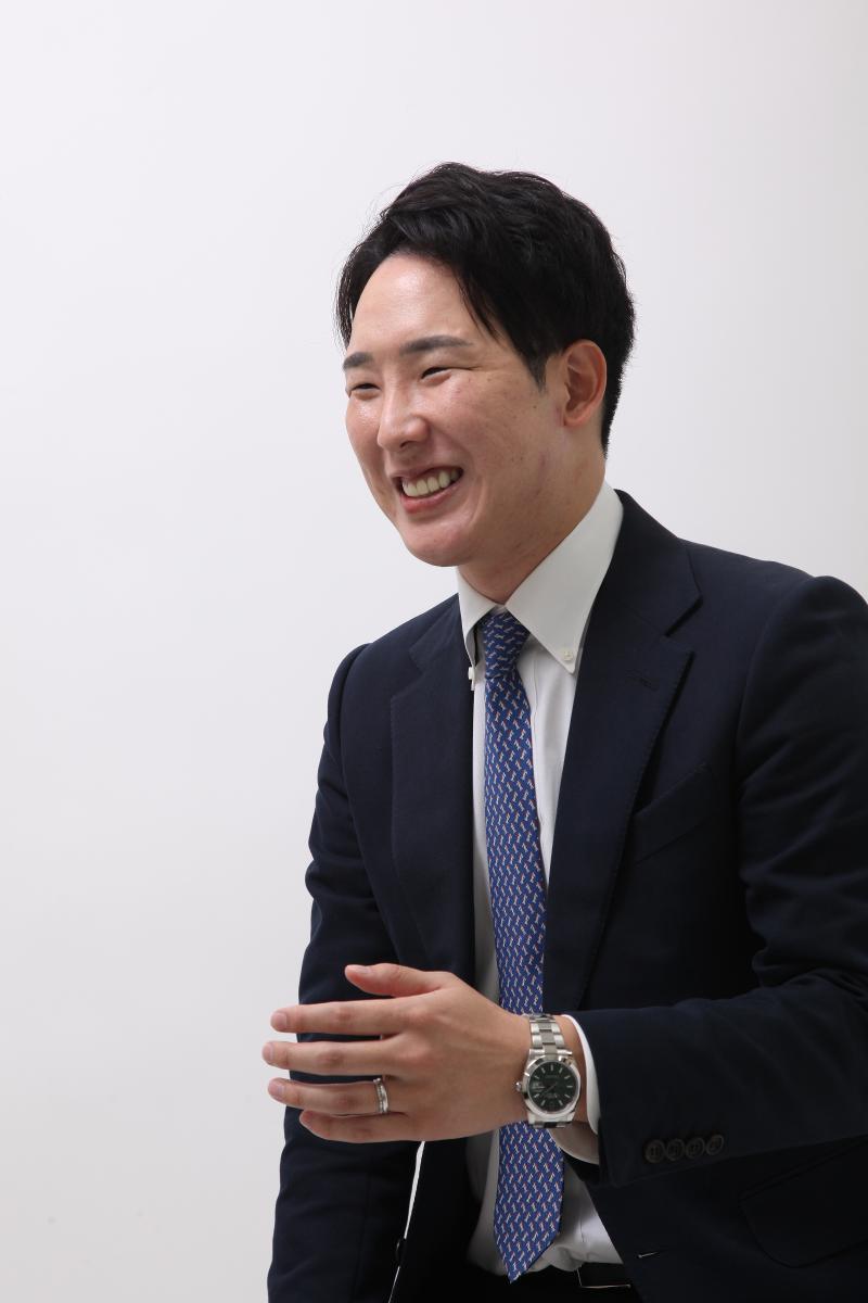 株式会社AdOpsのアルバイト・バイト求人情報-04