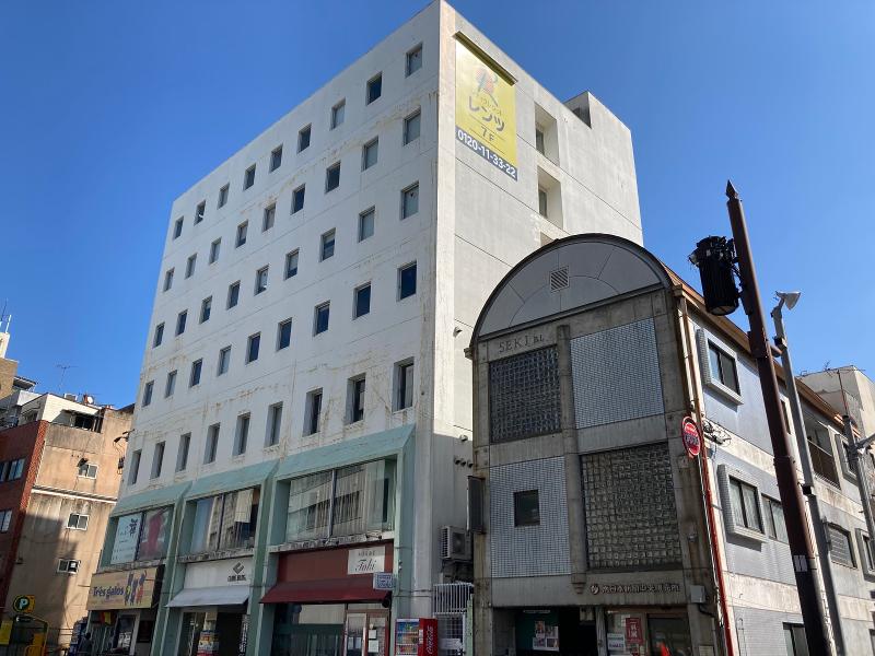 株式会社レンツの求人・転職情報