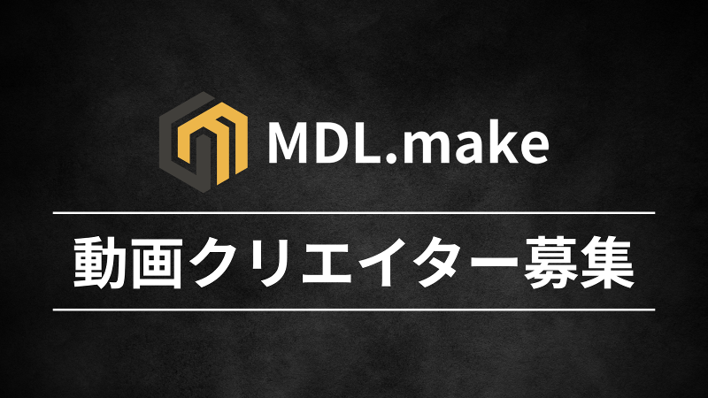 注目❤️Windows11❤️在宅ワークや副業用など❤️動画編集、事務作業❣️すぐ使える 第八世代 Windows11対応 動画編集 在宅ワーク 事務作業 すぐ使える