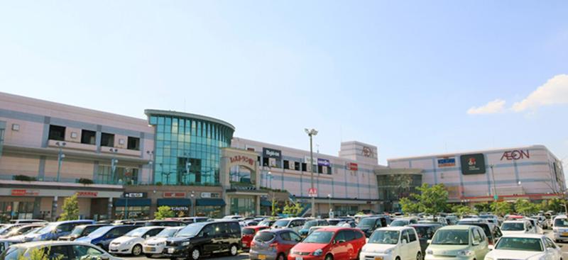 株式会社オービックのアルバイト・バイト求人情報-04