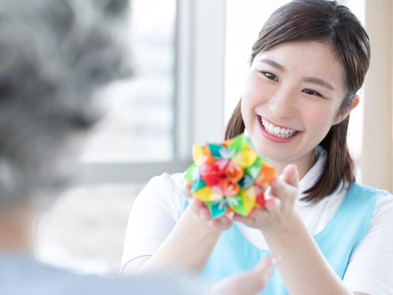 花物語みどりのアルバイト・バイト求人情報-04