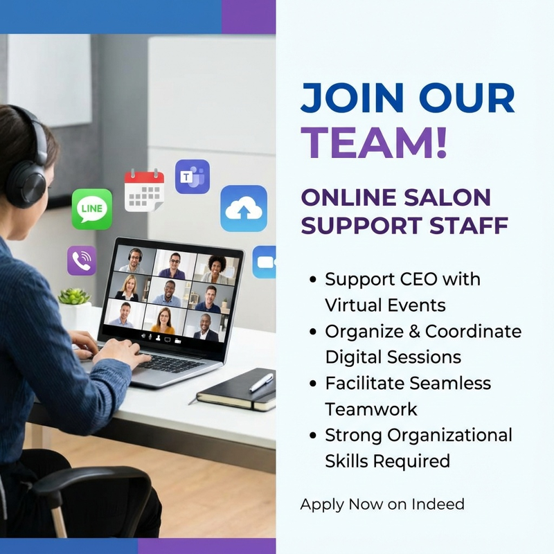 株式会社B&Sエステートの求人・転職情報