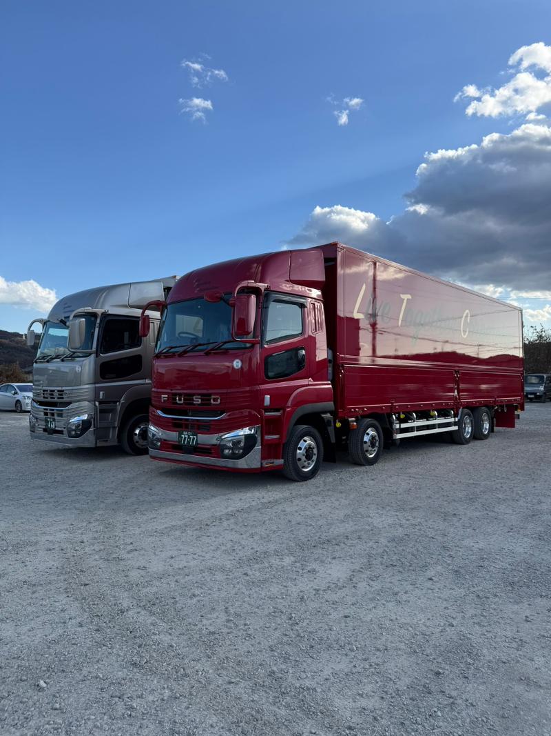 株式会社エル・ティー・コーポレーションの求人・転職情報