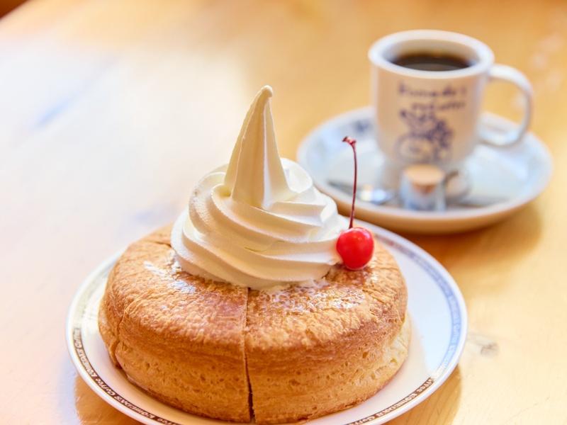 コメダ珈琲店　東郷春木店のアルバイト・バイト求人情報-05