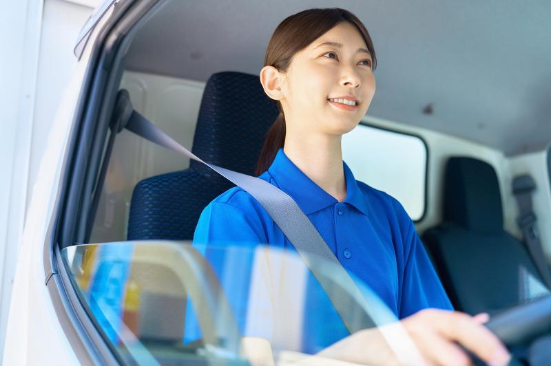 ISL株式会社の求人・転職情報