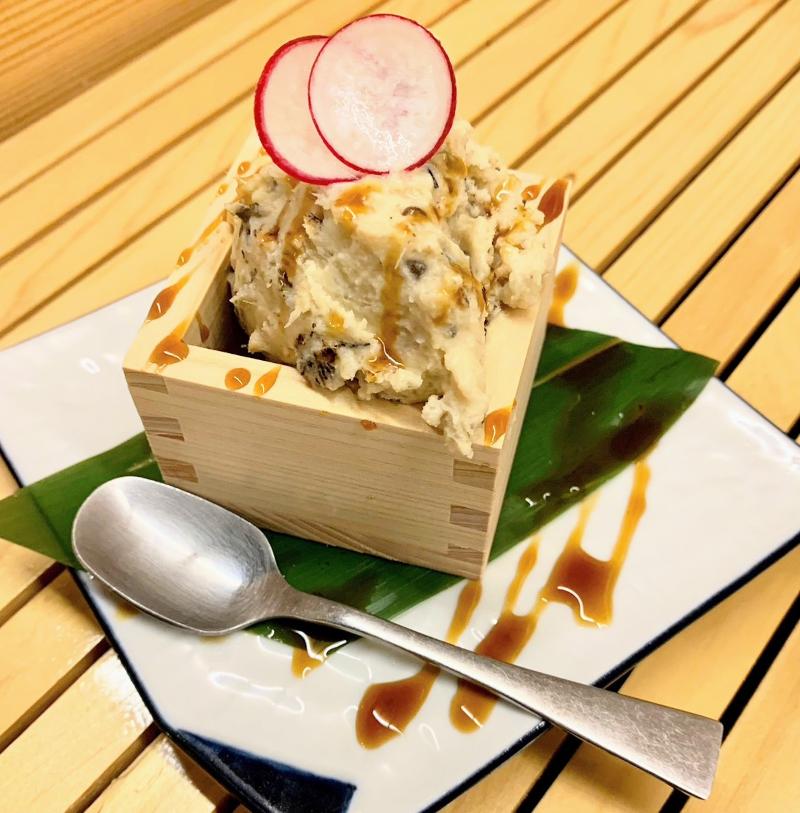 株式会社Dew'sのアルバイト・バイト求人情報-02