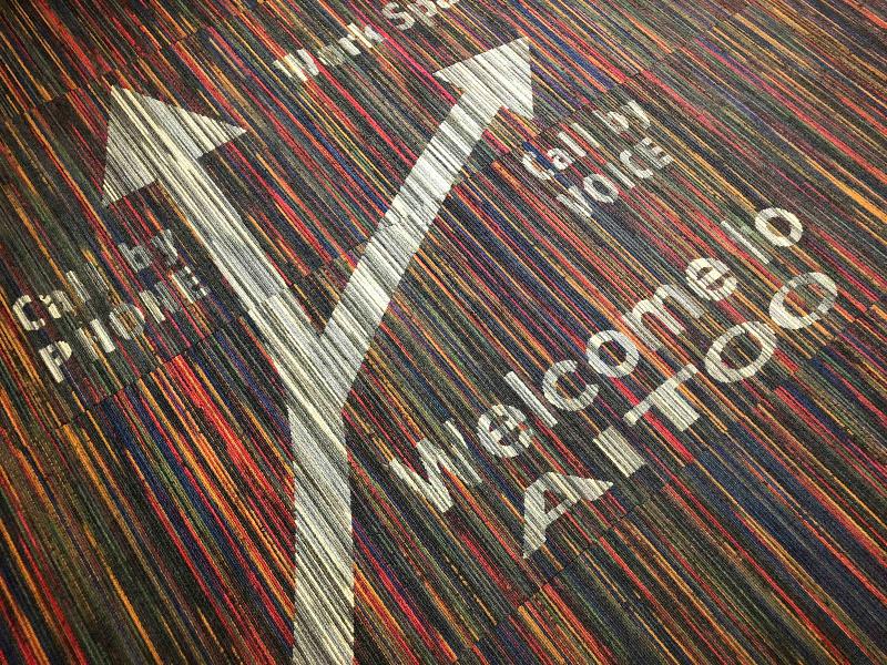 株式会社藍通の求人・転職情報