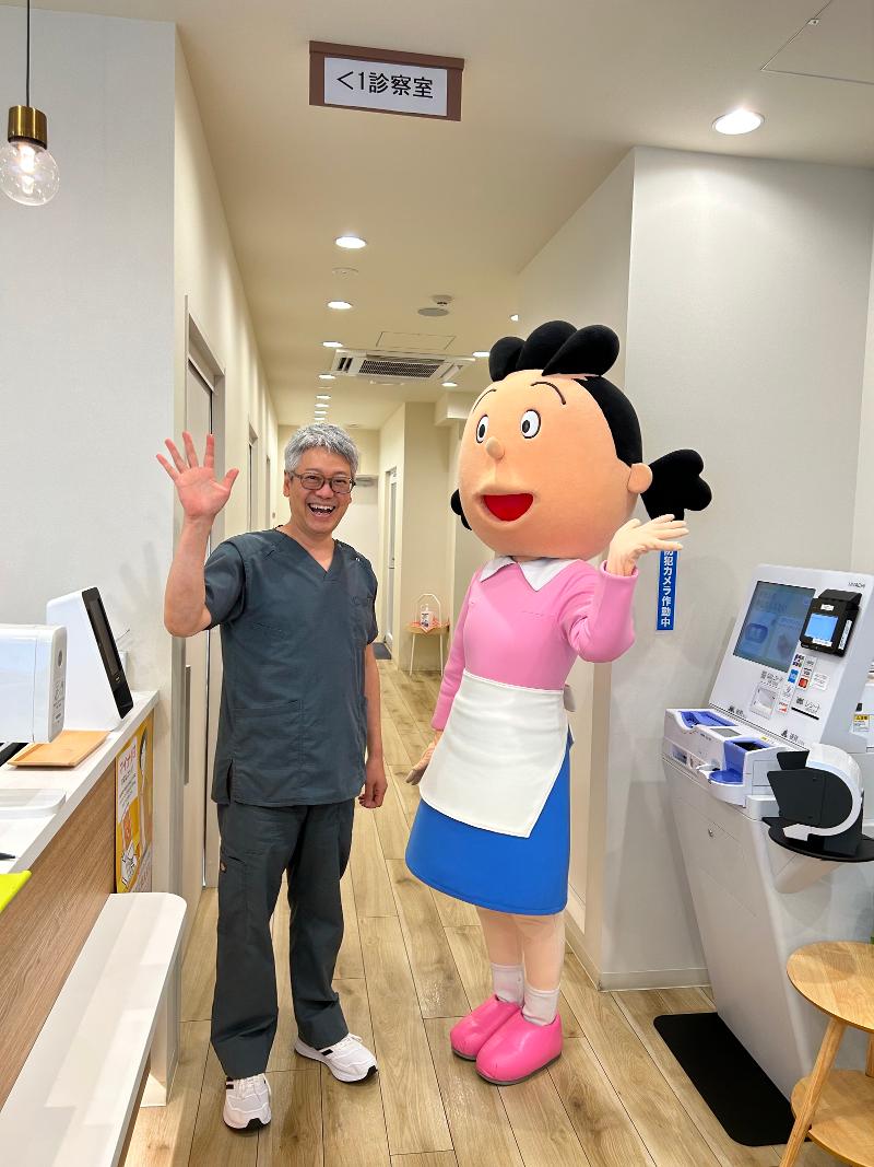 医療法人社団ＳＳＬＣの求人・転職情報