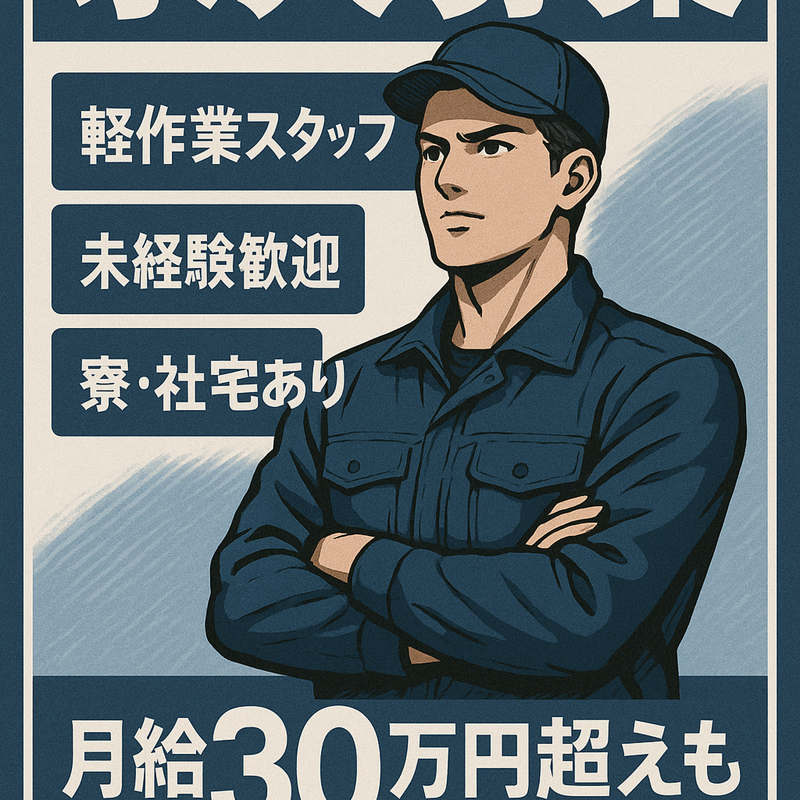 株式会社ティーエーの求人・転職情報