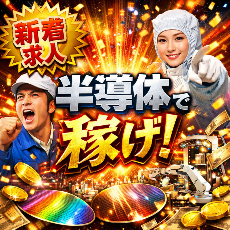 株式会社ティーエーの求人・転職情報