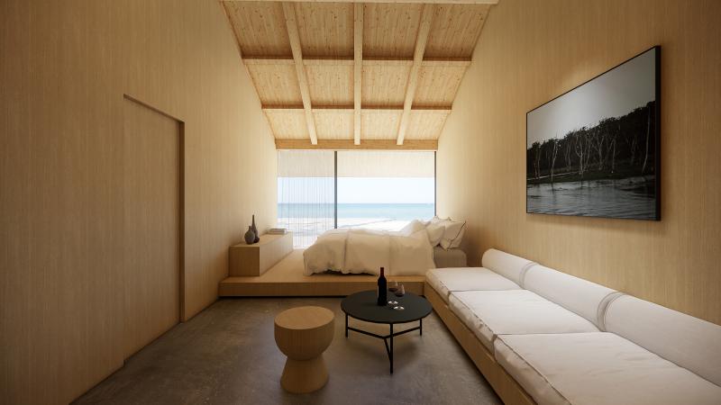 株式会社HomeHotelのアルバイト・バイト求人情報-02