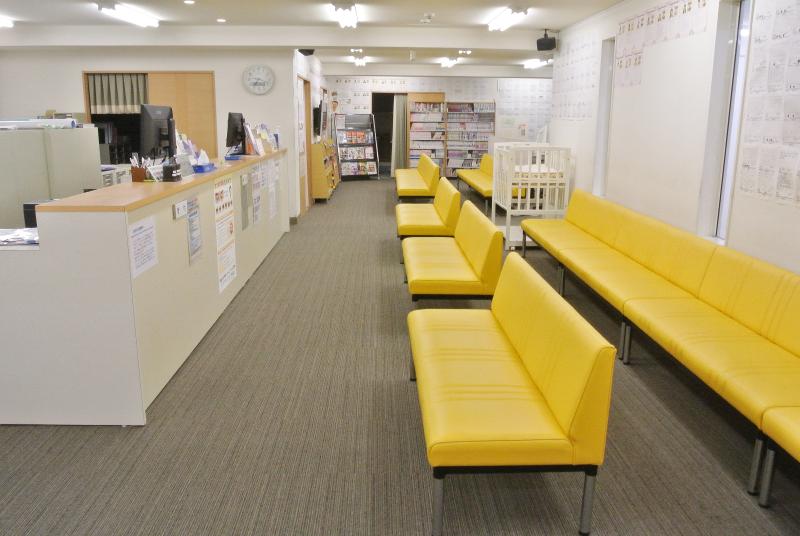 医療法人小手会　草加眼科クリニックのアルバイト・バイト求人情報-02