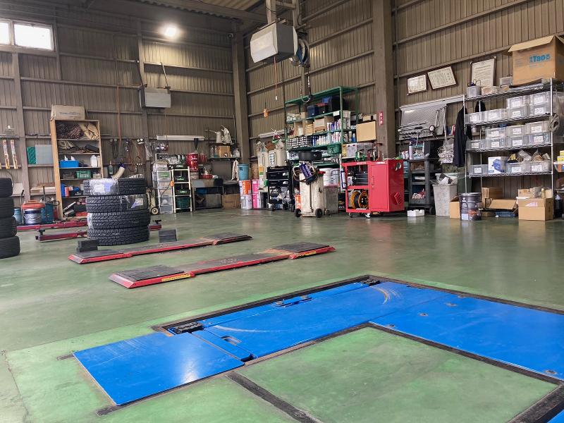 株式会社 ホンダ安城のアルバイト・バイト求人情報-04