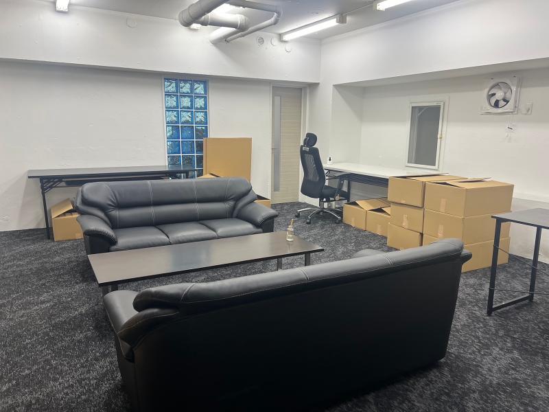 株式会社Ariaの求人・転職情報-03