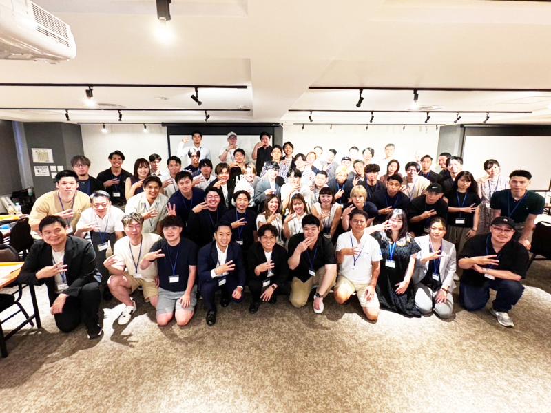 ＳＵＧＧＥＳＴ株式会社の求人・転職情報