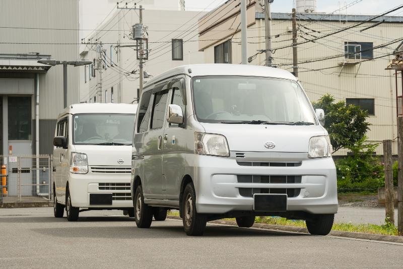株式会社Sea Driveのアルバイト・バイト求人情報-05